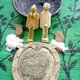 Sangom  | Traditional healer+27633832074 | Herbalists | Diviner | Mama SALADIN |+27633832074| Lost love Spell Caster in ANCHORV