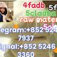 buy 5cladba-apvp-butinaca precursor