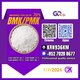 Sell New BM.K/ CAS:28578-16-7/ PM.K/5449-12-7
