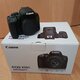 Canon eos 850d