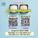 New PM.K 28578-16-7 BMK 5449-12-7 With Authorized Certification