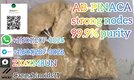 Buy 5F-ADB Online, Telegram_+16012073026, 5cladba, Adbb, JWH-018, A-PVP