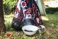 Sangoma | Traditional healer | Herbalists | Diviner | Mama Hafuwa |+27640243780| Lost love Spell Caster in Wespark,NIGEL,KWAMASH