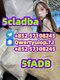 5cladba 5cladba pink Powder5CL-ADB 5F-Adb 5fADB
