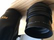PENTAX 77/1,8 Limited