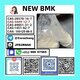 BMK powder cas 5449-12-7 BMK Glycidic Acid (sodium salt) stable supplier
