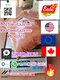 Protonitazene Powder for sale online Telegram_+16012073026