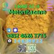 CAS:14680-51-4  Metonitazene