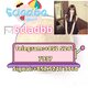 5CL-ADB-A Powder 5cladba APVP MDMB Precursor