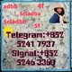 good quality adbb 5cladba 6cladba