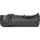 Predam Battery grip NIKON D600 MB-D14