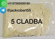 Kúpte si 5CLADBA online, 5CLADBA na predaj WhatsApp: +3197005030180 Telegram: @jackrobert55 Signal: +3197005030180