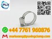 Direct Selling high-quality hose clamp Stock available now