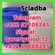 5cl-adb Powder Supplier 5cl Adb 5cladba In Stock A