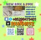 High quality and stable delivery 5449-12-7 & 28578-16-7