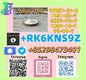 High Purity 5449-12-7 & 28578-16-7: Supply with Standard Batch Purity Notes