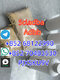telegram+852 68122990whatsapp+852 70483530 Supply high quality 5cladba CAS 2709672-58-0Adbb 