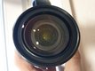 Nikkor AF-S DX 16-85/3,5-5,6 ED VR