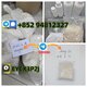 5cladba,5CLADBA,5cl,5ck-adb-a,,Synthetic,researech chemical ,Pink Panther USA