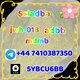 +852 68121261 5cladba、mamb、jwh-018、5fadb、4fadb、Adbb factory direct sales