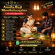 kala jadu USA, UAE, UK, London & Canada Amil Baba Astrologer for Spiritual Healing & Powerful Taweez Kala Jadu Removal Specialis