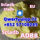 5cladba, 5cl-adb-a, jwh-018, 5fadb, adbb, 5f-adb