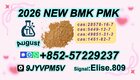 Fine Chemical Raw Materials Supplier | Consistent Quality & Global Delivery 28578-16-7 / 5449-12-7