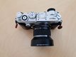 Olympus Pen F