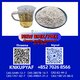 Available PM.K CAS 28578-16-7 with Fast 137-58-6 /