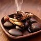 The Polokwaneƒƒ✺ {+27818744558}ƒƒ✺ LOST LOVE SPELL CASTER UNTHINKABLE SANGOMA IN Polokwane, Turfloop, Loius Trichardt,Seshego
