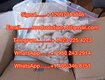 Crystal Meth/Amphetamine/Apvp/Flakka/3mmc/4mmc/Ketamine/K2 paper sheet spray Etomidate buy 5cladba 5-cl-adb-a 5cl-adba 5fadb buy