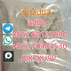 telegram+852 68122990whatsapp+852 70483530 Supply high quality 5cladba CAS 2709672-58-0Adbb 