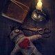 +256730282881} Revenge spells that work instantly, spells to make someone sick and palarised, i need revenge death spell caster