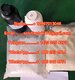Buy 5cl/5f/5CLADBA/5FADB precursor Etomidate Powder Nitazene Opioid/ADBB/MDMB-4en-PINACA/5-Bromo-1-pentene K2 paper 4fadb/JWH-01