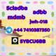 +852 47091737 5cladba、mamb、jwh-018、5fadb、4fadb、Adbb factory direct sales