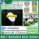 51-05-8 BMK PMK Procaine HCl raw materials