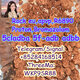5CLADBA Buy 5f-adb 5CL-ADB-A Online 5F-MDMB-PINACA