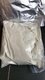 WhatsApp: +44 7351 779 268>>>Order Pure ketamine mushrooms, DMT carts, Aderall, fentanyl,Nembutal Pentobarbital Sodium 250ml,Roh
