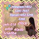 5cl,adbb,5,cLADBA 5CLADBB,RAW MATERIALS,5cladba