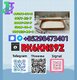 High Purity for 5449-12-7 & 28578-16-7