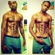 Bazooka Pills +256793306060 Strengthen potency Mutuba seed TestoErect Booster Panama Cyprus Australia