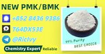 Fair deal, safe CAS 5449-12-7 , reliable 28578-16-7