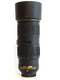 Nikon AF-S Nikkor 70-200mm f/4G ED VR