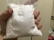 Order Potassium Cyanide powder and Pills KCN 99.99%
