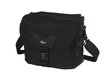 Lowepro Stealth Reporter D400 AW