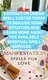POWERFUL TRADITIONAL HEALER & SPIRITUAL SPELL CASTER | DR. OMEGA SPELL CASTER — 25+ YEARS OF TRADITIONAL SPIRITUAL SPELL PRACTIC