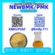 P.MK Oil 28578-16-7 Experimental Study Pathways /5449-12-7
