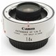 Canon EF 70-200mm F4 L IS USM