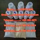 buy 5cladba 5-cl-adb-a 5cl-adba 5fadb adbb MDMB-4en-PINACA precusor full kit raw materia finished product buy DMF dimethylformam