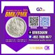 Sell New BM.K/ CAS:28578-16-7/ PM.K/5449-12-7